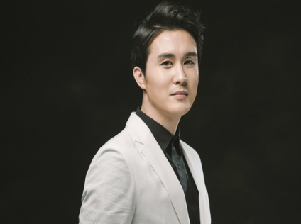 신유 여행사 이미지