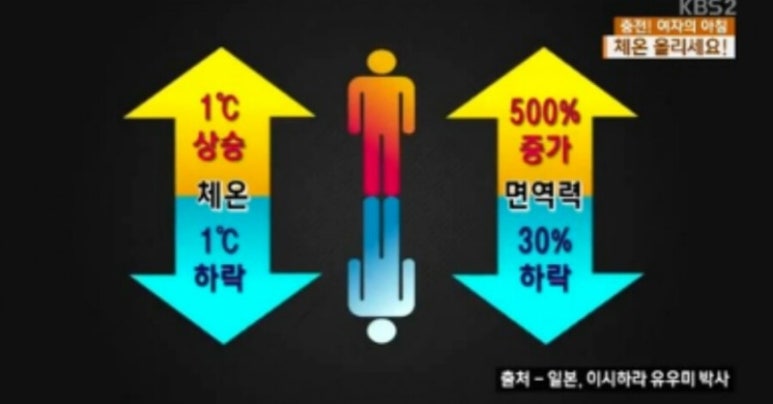 다온의료기 이미지
