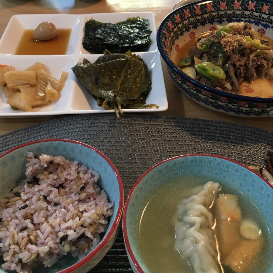 홍신방 이미지