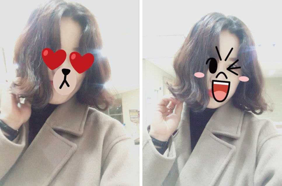 돌리고말리고 이미지
