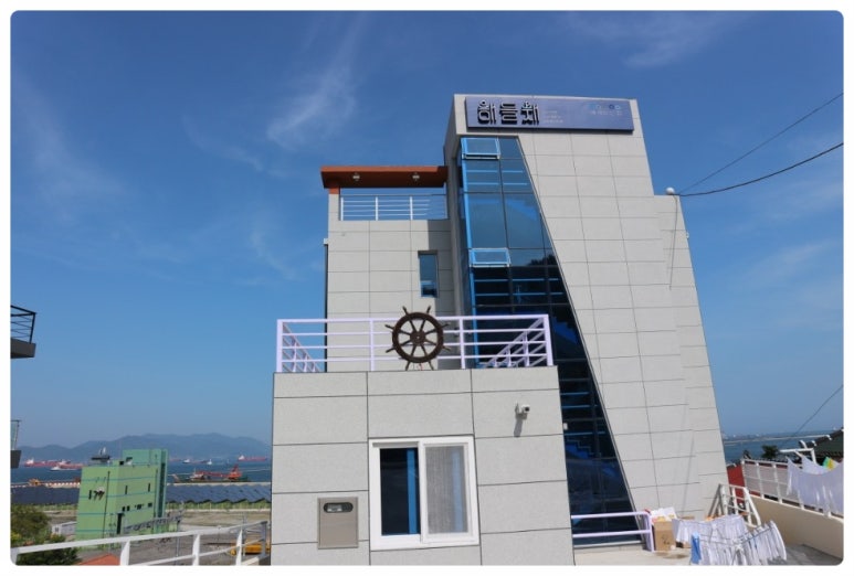 엑스포펜션 이미지