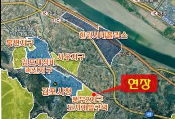 바로이마트 이미지