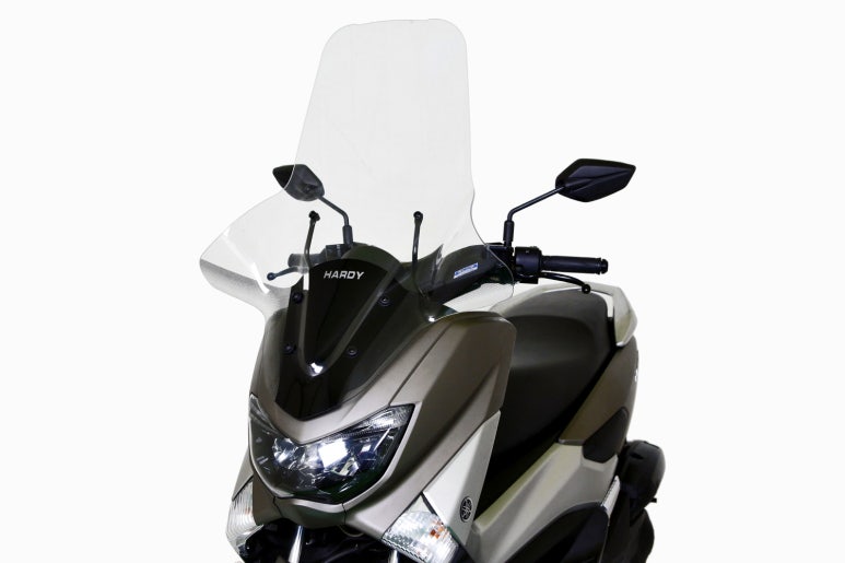 (주)엔맥스 이미지