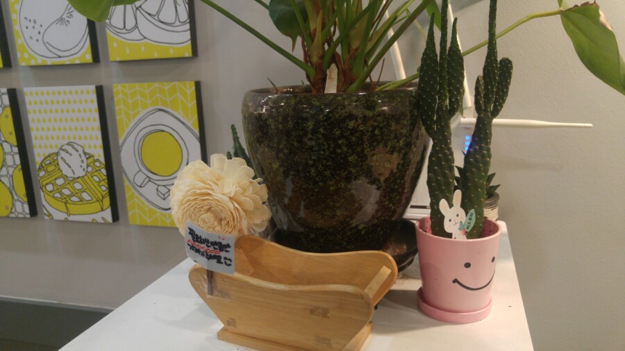 아마스빈목동 이미지