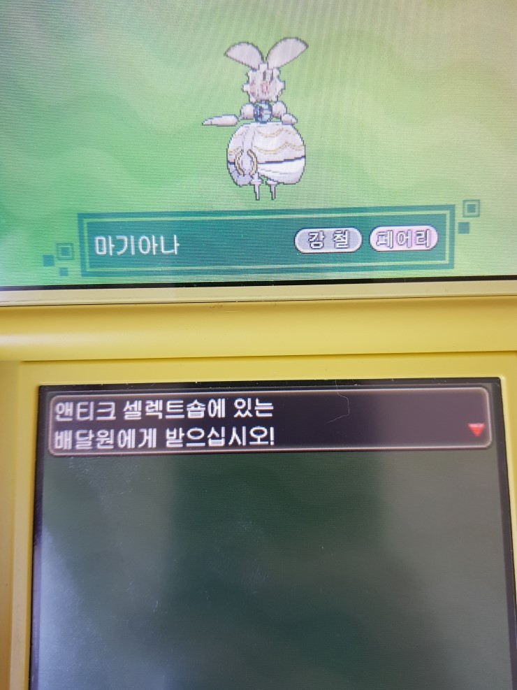 썬앤티클 이미지