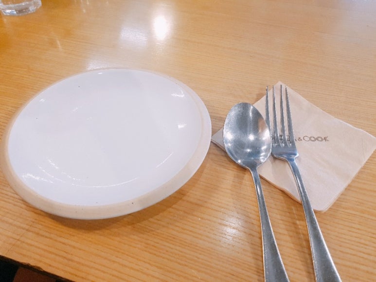 엘리스노래연습장 이미지