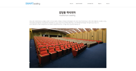 에이치비케이 이미지