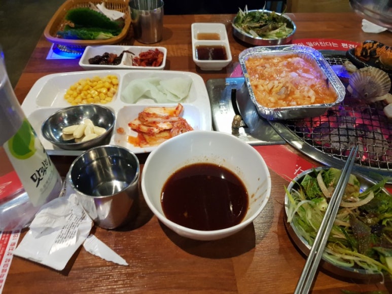 무쏘인동점 이미지