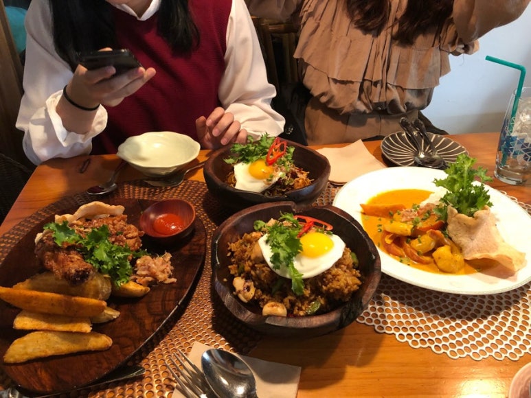 발리인망원 이미지