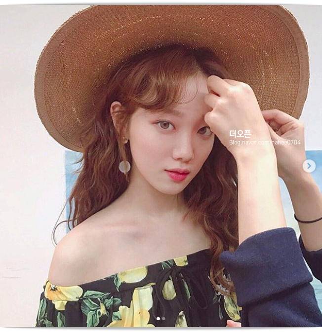 하트톡톡 이미지