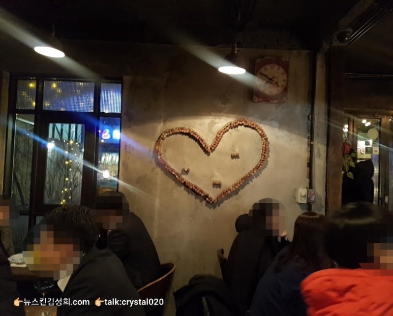 경상도할매족발 이미지