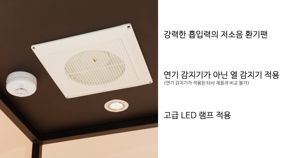 (주)엠앤에스 이미지
