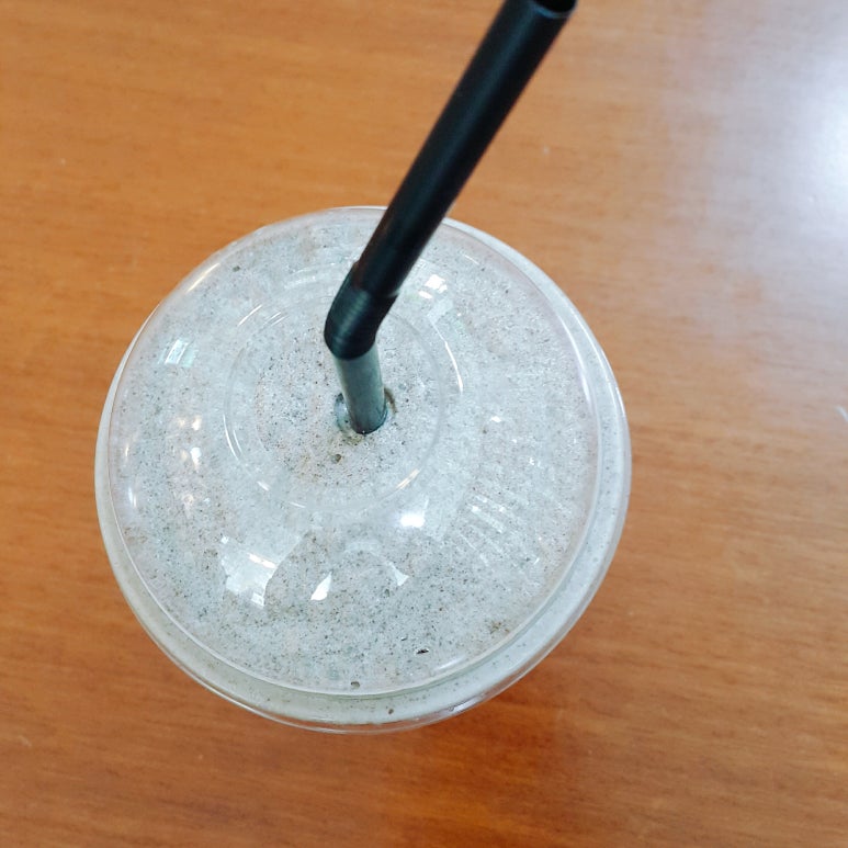 아주나무카페 이미지