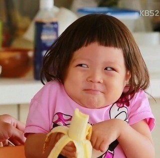 스윗그램 이미지