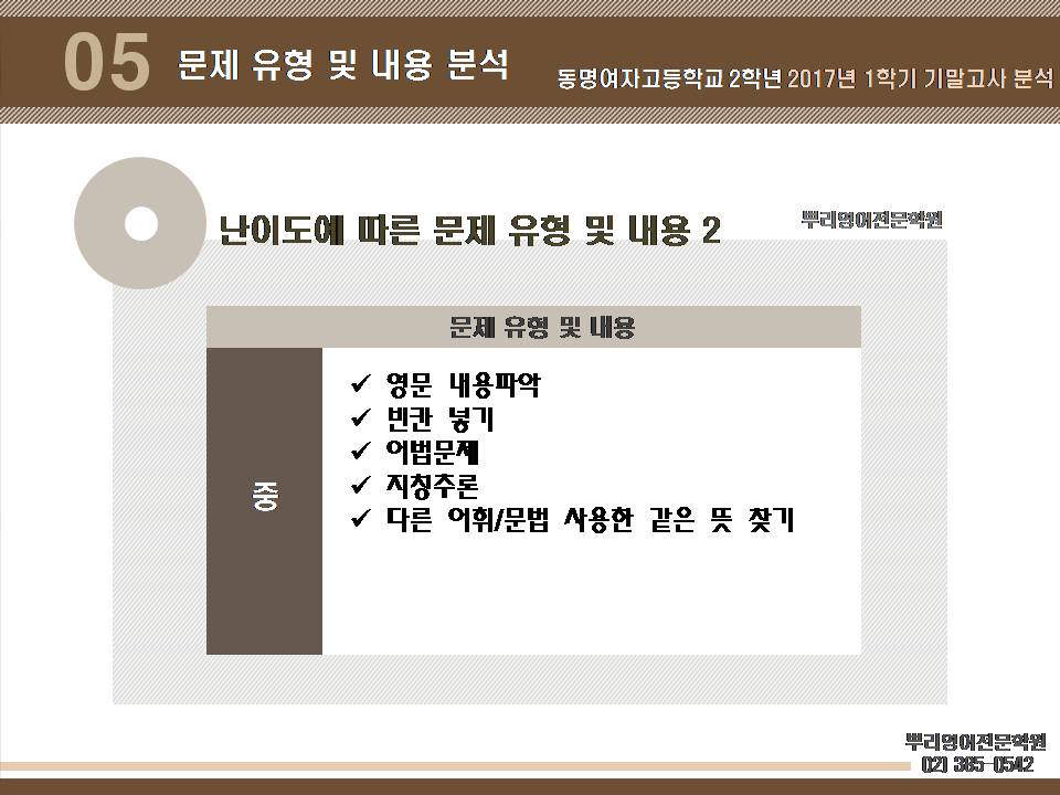 동명여자고등학교 이미지