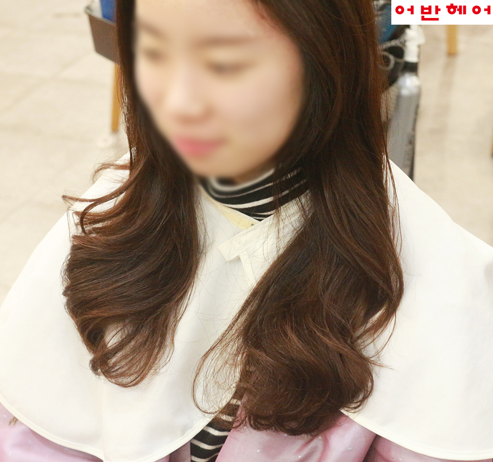 살롱 드 어반 이미지