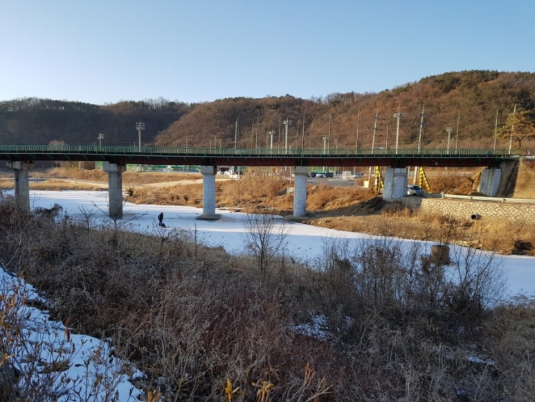 삼훈행복농원 이미지