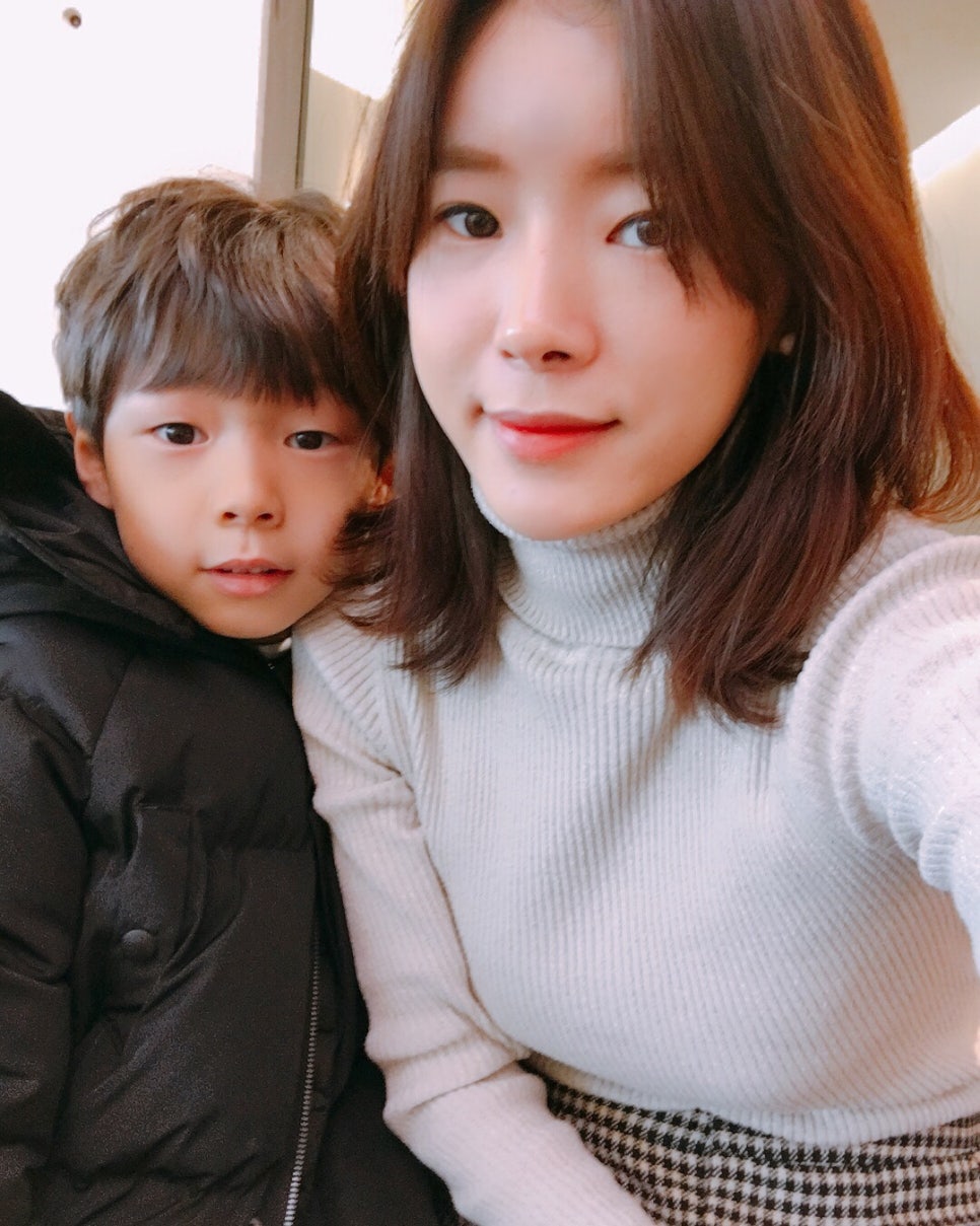 투보이 이미지