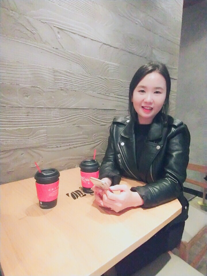 리앤헤어 이미지
