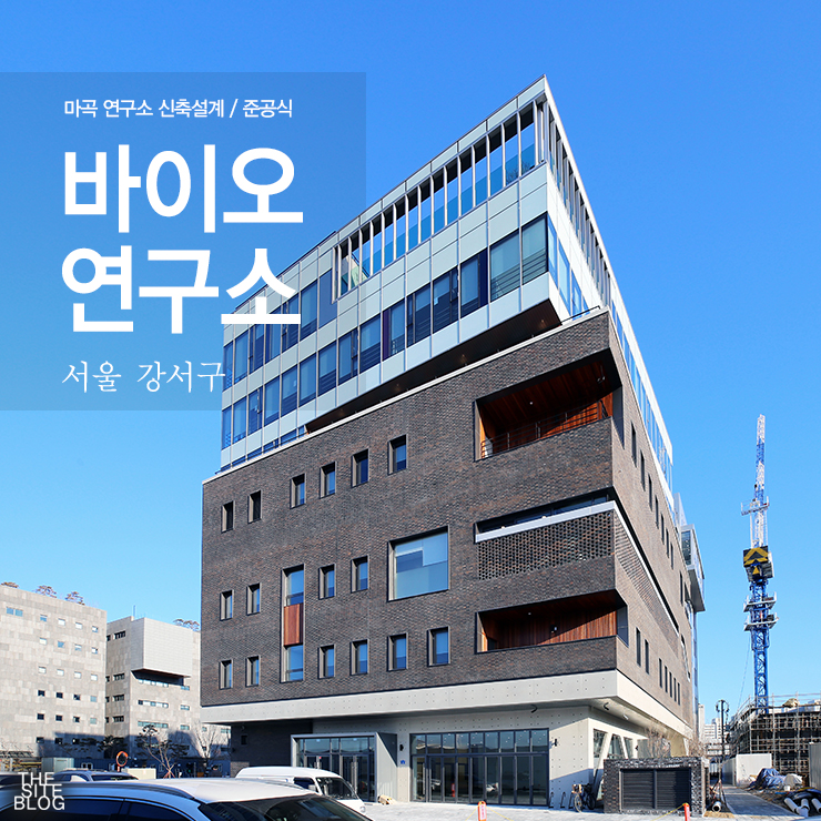 예전건축사사무소 이미지