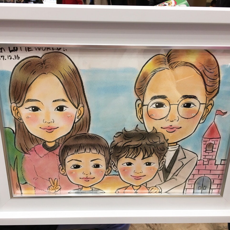 투보이 이미지