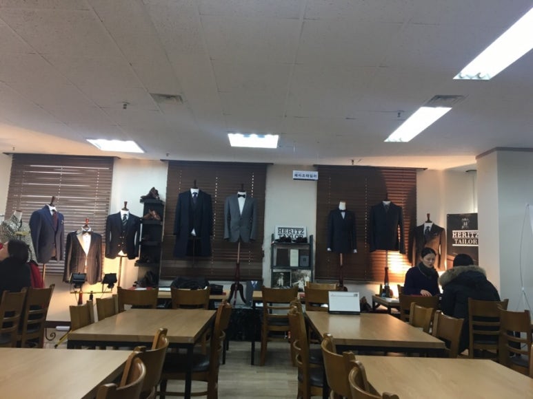 예향여행사 이미지