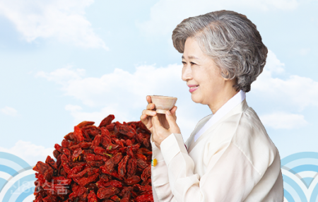 진88식품 이미지