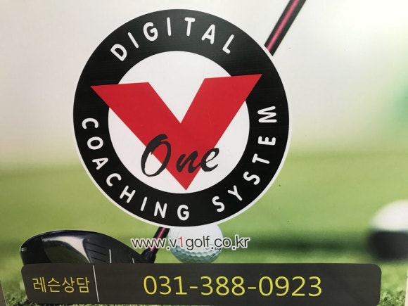 제이에이시스템 이미지
