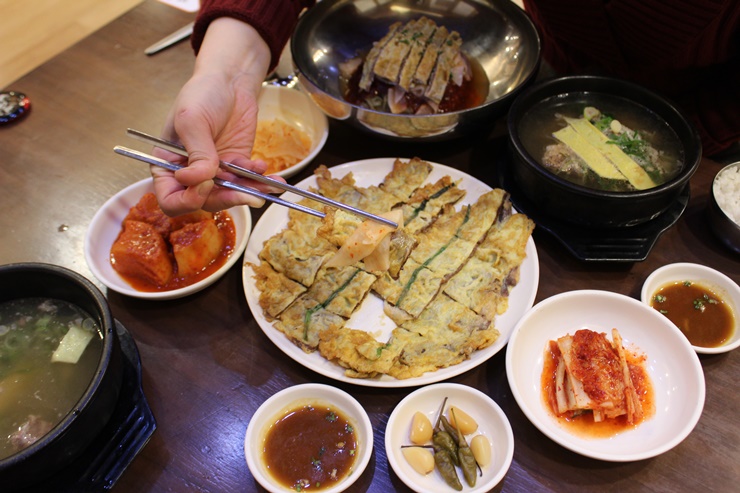 교동면옥대구 이미지