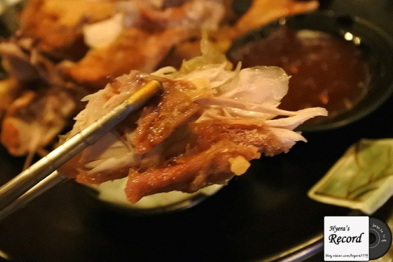 고래통닭 이미지