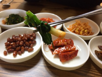 화신식당 이미지