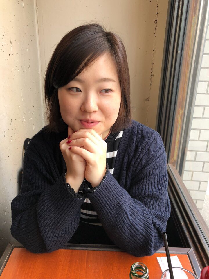 골든가라오케 이미지