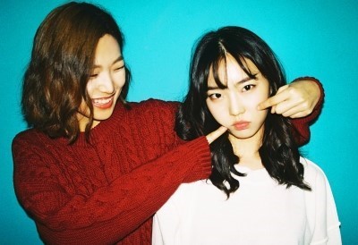 대학세탁소 이미지