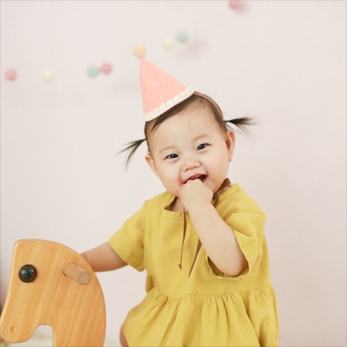 스튜디오엽 이미지