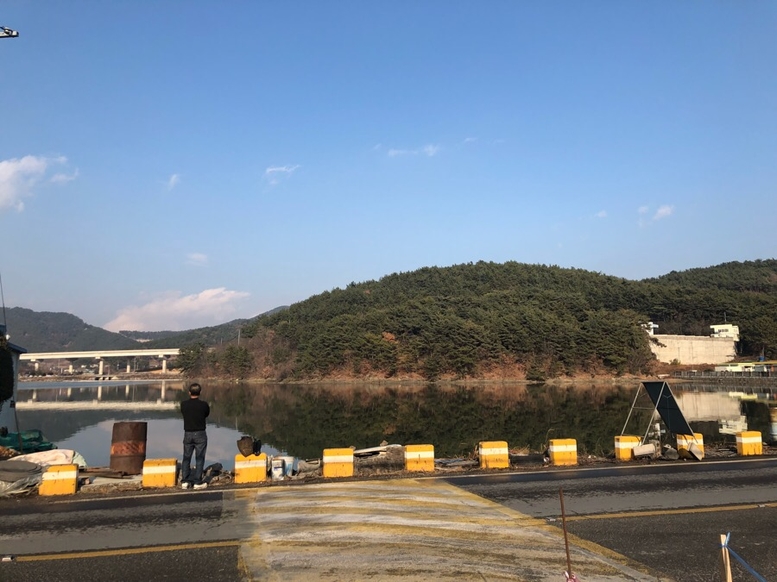 원조반동굴구이 이미지