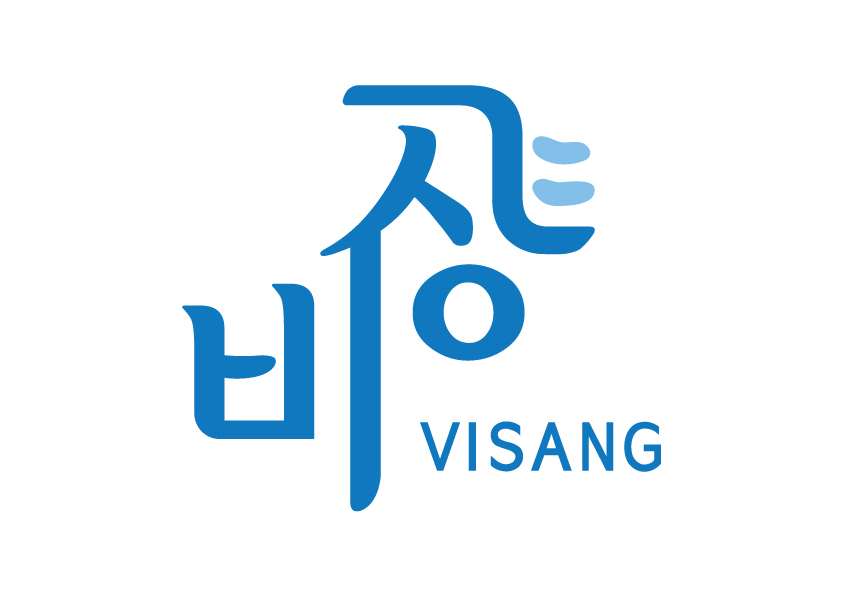 비상플러스 이미지