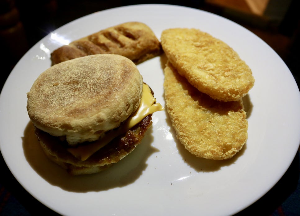 하이도시락식당 이미지