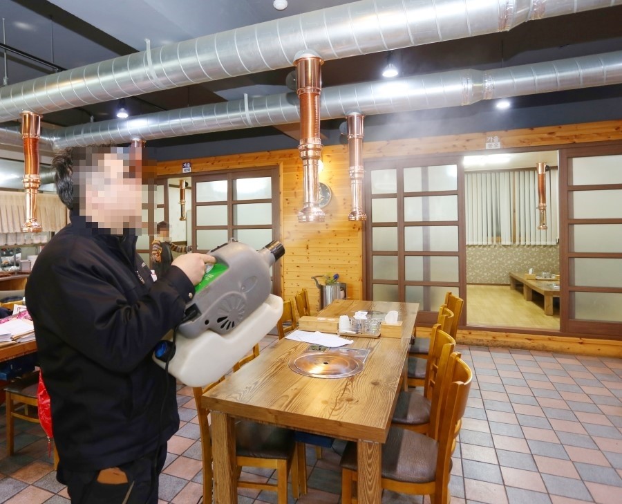 큐프랜드 이미지