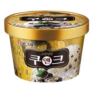 쿠앤크 이미지