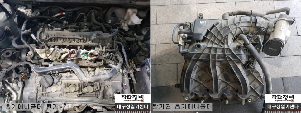 정일카센타 이미지