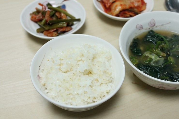 푸드어스 이미지