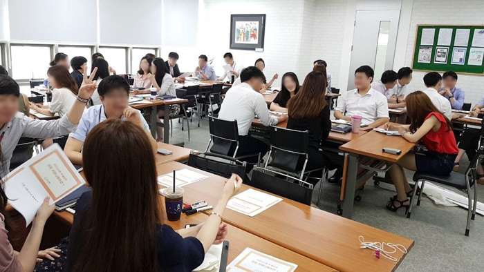 제이앤비컨설팅주 이미지
