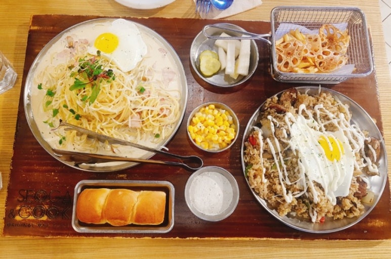 엘리스노래연습장 이미지