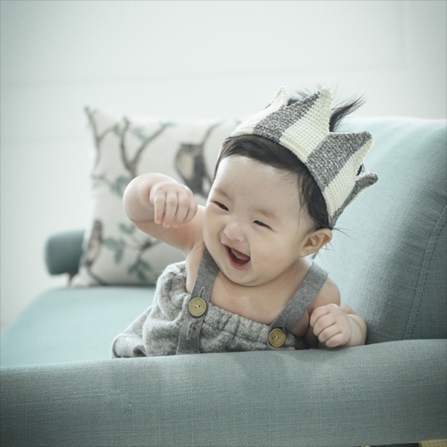 스튜디오뭍 이미지