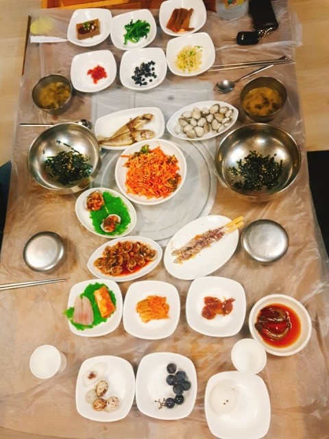 남도향미가 이미지