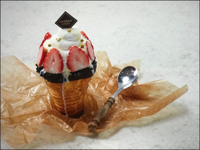 마카롱코코 이미지