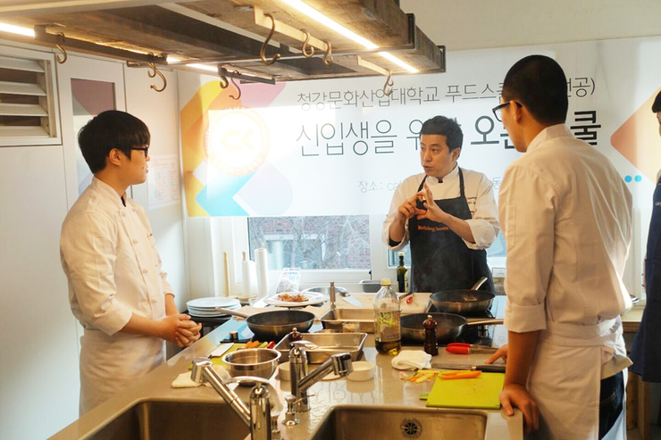 명인푸드 이미지