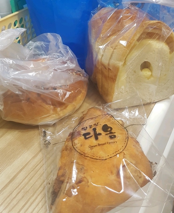 가온음악학원 이미지