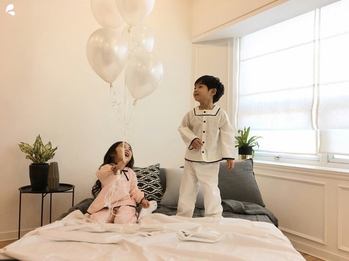 엘르베베 이미지