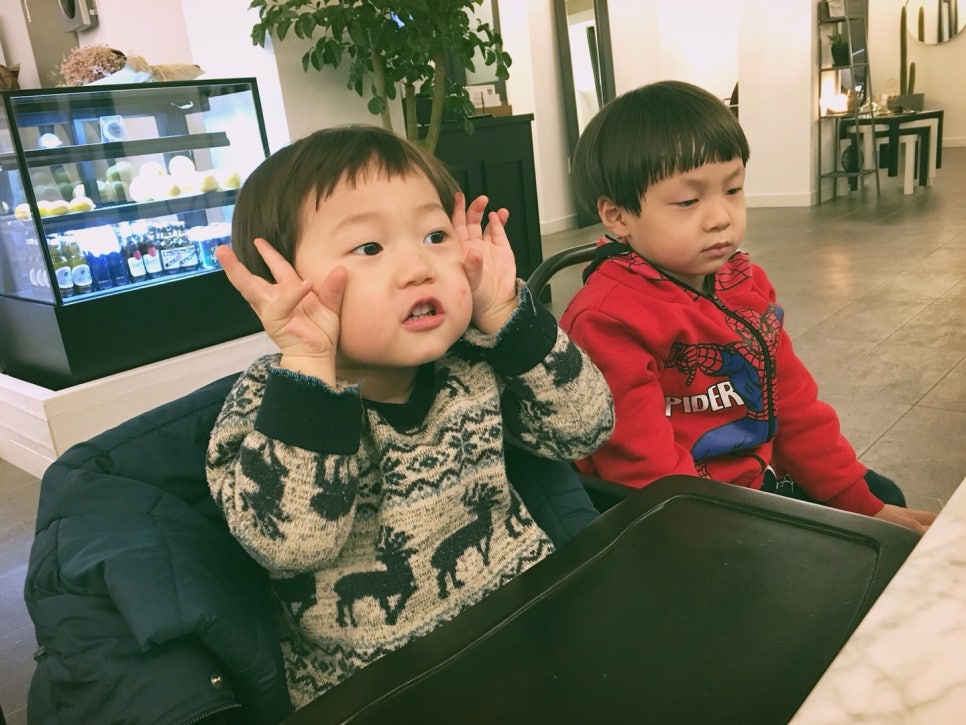 투보이 이미지